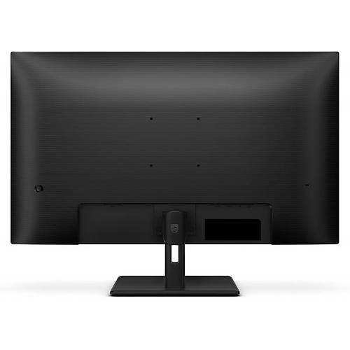 Philips 32E1N1800LA/00 31.5 inch 3840x2160 4ms 60Hz Multimedia HDMI DP 4K UHD Monitr