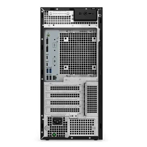 Dell T3680-I9-14900-8-V0 CI9 14900 2.0Ghz 32GB 1TB SSD Win11 Pro �� �stasyonu