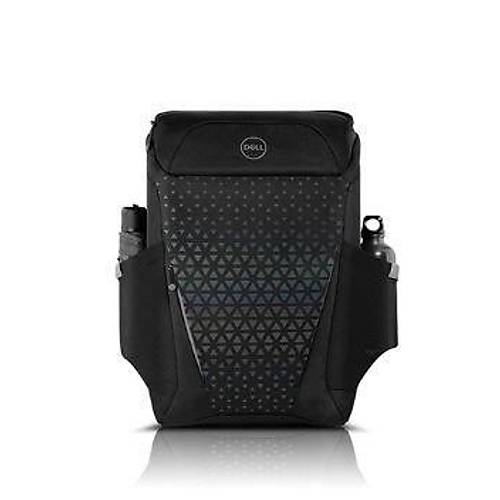 Dell 460-BCYY GM1720Pm 17 inch Ganming Backpack Fits Most Srt Askl anta
