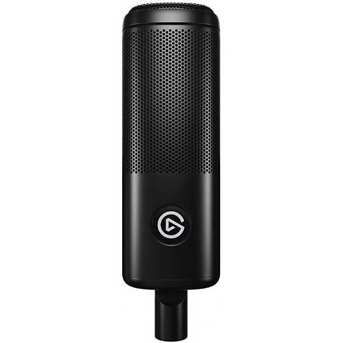 Corsair 10MAH9901 ELGATO Wave Dx Condenser Mikrofon