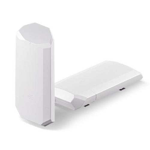 Teltonika TE-OTD140 1 Port Gigabit 4G D�� MEkan Router