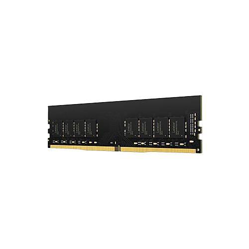 Lexar LD4AU032G-B3200GSST 32 GB DDR4 3200Mhz CL22 Blister Bilgisayar Bellek
