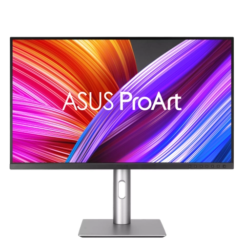 ASUS PROART PA279CRV 27 inch 3840x2160 5ms 75Hz Multimedia HDMI DP RG Pivot Monit�r