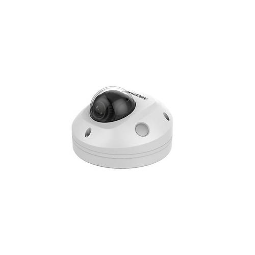 Hikvision DS-2XM6726G0-ID 2 MO 2.8mm Poe IP Dome Kamera