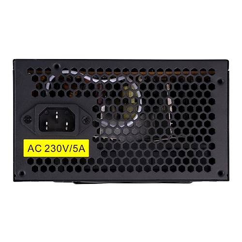 Everest EFS-2500 PEAK-250 200W 12cm Fanl Power Supply