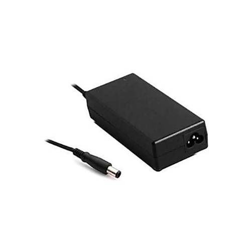 S-Link SL-NBA35 19V 4.74A 90W 4.8x1.7mm Hp Pavilion Preario Bullet Notebook Adapt�r