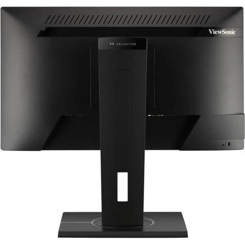Viewsonic VG2240 22 inch 1920x1080 4ms 100HZ HDMI DP Ergonomic WorkPro Monitr