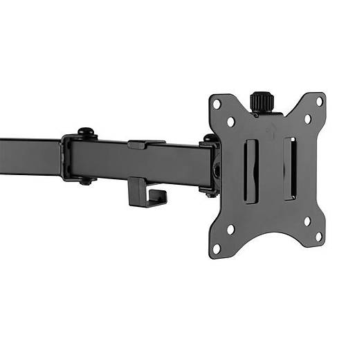 Digitus DA-90401 15 - 32 inch 8 Kg 2 Kolu Masa�st� Hareketli Ask� Aparat�