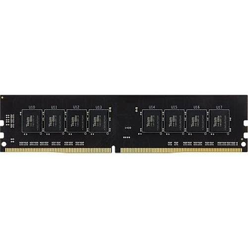 Team TED48G3200C2201 8 GB DDR4 3200Mhz CL22 Elite Bilgisayar Bellek