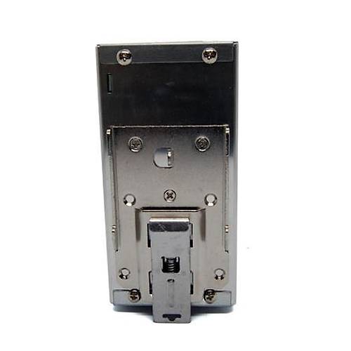 Beek BN-IPW-240-48 240 Watt AC - DC 48V 5A kl G Kayna