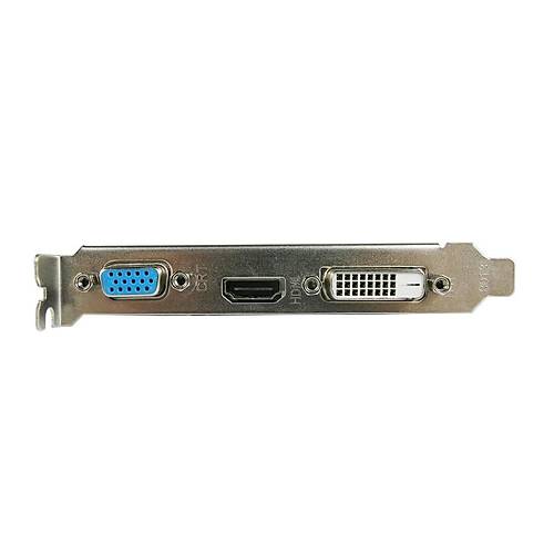 Axle AX-R5 220/1GD3P4CDIL 1 GB DDR3 Radeon R5 220 LP 64Bit AMD Ekran kart�