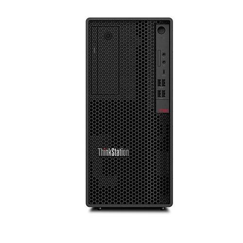 Lenovo 30FM006STX P360 CI7 12700 16GB 1TB SSD 12GB RTXA2000 W11 Pro  stasyonu