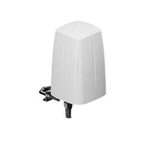 Teltonika TE-PR1IC860 RUT2 Serisi Router  LTE Wi-Fi Anten