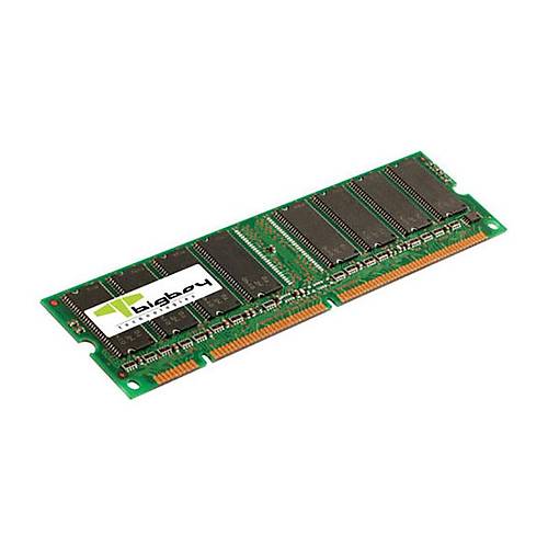 Bigboy B133-1664C3/256 256 GB DDR 133MHZ CL3 Bilgisayar Bellek