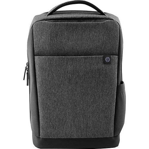 Hp 2Z8A3AA 15.6 inch Renev Travel Gri Notebook Srt antas