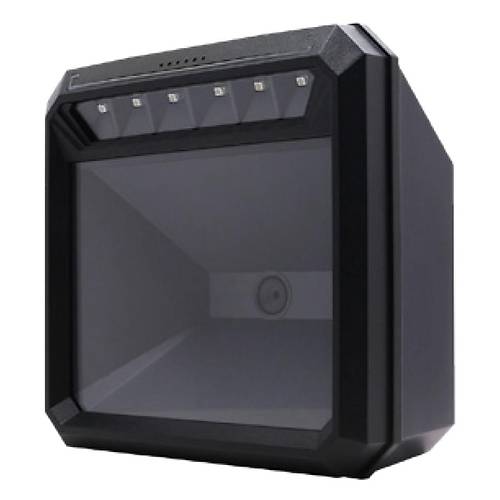 Perkon Tiger DS2200 USB 1D 2D Masa�st� Barkod Okuyucu