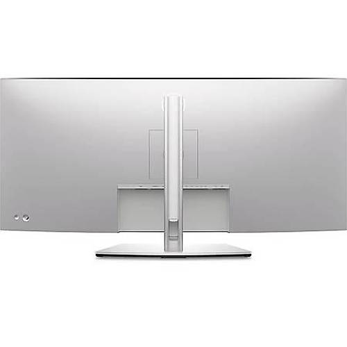 Dell U3824DW UltraSharp 38 inch 3840x1600 5ms 60Hz MM HDMI DP TyPe C Curved Monit�r