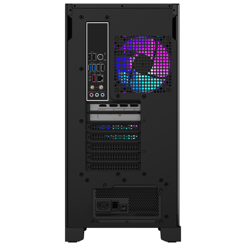Msi MPG INFINITE X3 AI 2NVV7-643EU Ultra 7 265KF 3.3GHz 32GB 1TB SSD 16GB RTX 5080 Win11 Home Masa�st� Bilgisayar