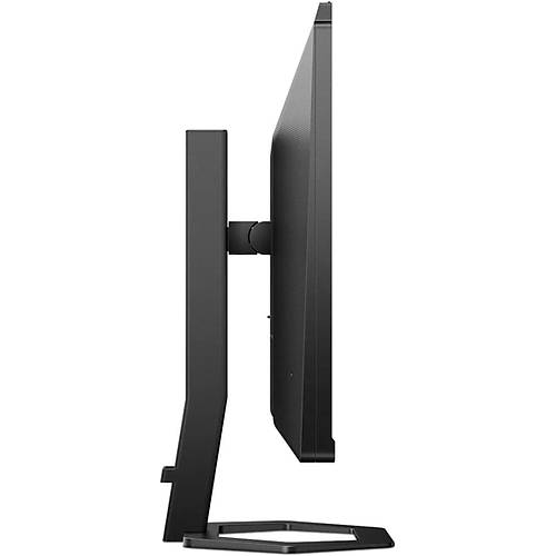 Philips 24E1N5300HE/00 23.8 inch 1920x1080 1ms 75Hz Multimedia HDMI DP Monitr