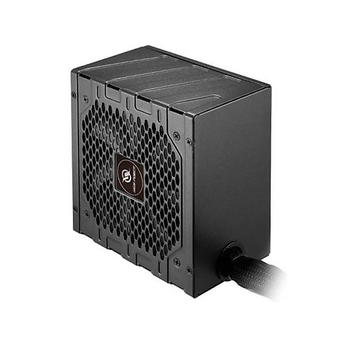 High Power HP1-M650BR-H12S Element GD 650W 80+ Bronze 12cm G Kayna
