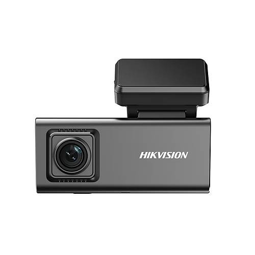 Hikvision AE-DC2032-V300 4G Sim Kart Destekli HD �� Kameral� Ara� ��i Kamera, G-Sensor ve Wi-Fi