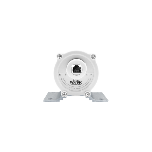 W-Tek WI-CPE521 300Mbps 5Ghz 2 Km 360 Derece Omni D Mekan Anten