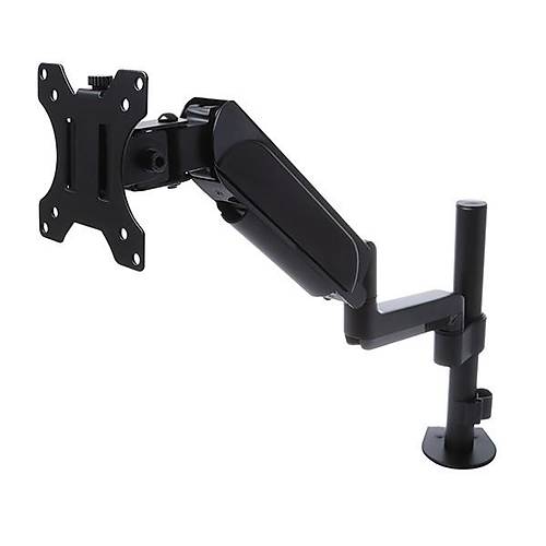 Dark DK-AC-VM11 VM11 13 - 27 inch Masa�st� Amartis�rl� Hareketli Monit�r Ask� Aparat�