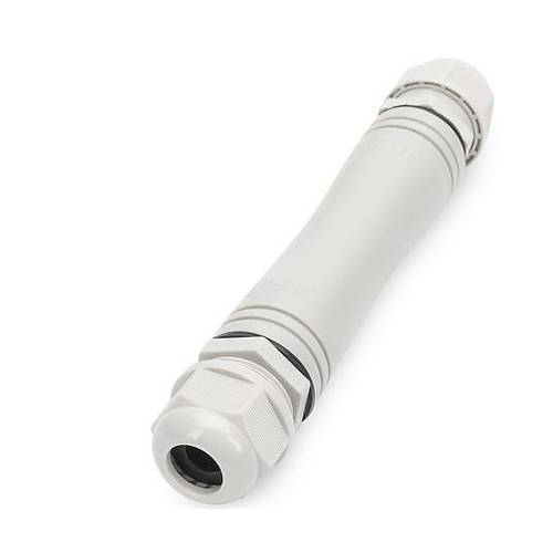 Digitus DN-95129 10/100 Mbit Poe D Mekan Mesafe Sinyal Uzatc