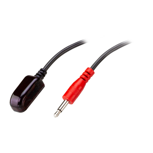 Aten 2XRT-0004G 1.8 Mt IR Emitter Kablosu