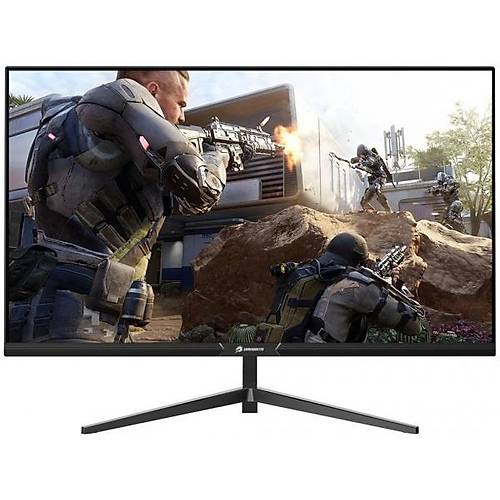 GameBooster GB-2712FF 27 inch 1920x1080 1ms 120Hz HDMI DP IPS Oyuncu Monitr