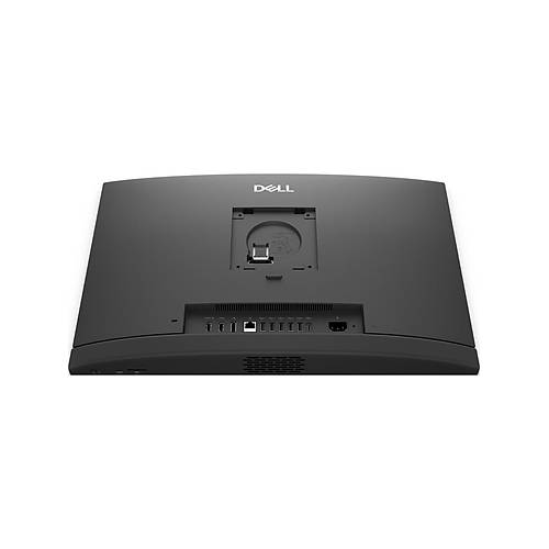 Dell BTO155-QC24250-EMEA Pro Ultra 7 265 1.8Ghz 16 GB 512GB SSD 23.8 Dokunmatik Ubuntu All In One Bilgisayar