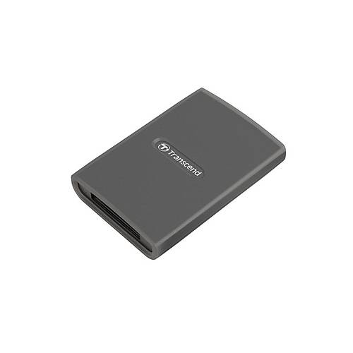 Transcend TS-RDE2 CFexpress USB 3.2 Kart Okuyucu
