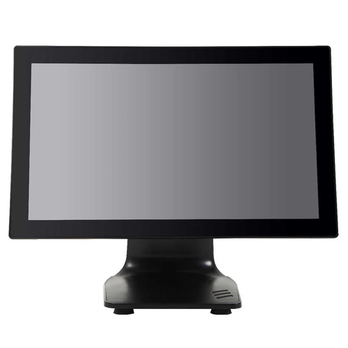 Zenpos TX-1850M CI5 4200U 8GB 256GB SSD 18. FreeDos Dokunmatik Pos Bilgisayar