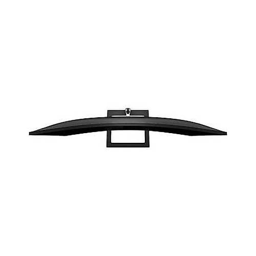 Philips 322E1C/00 31.5 inch 1920x1080 4ms Multimedia VGA HDMI DP Curved Monitr