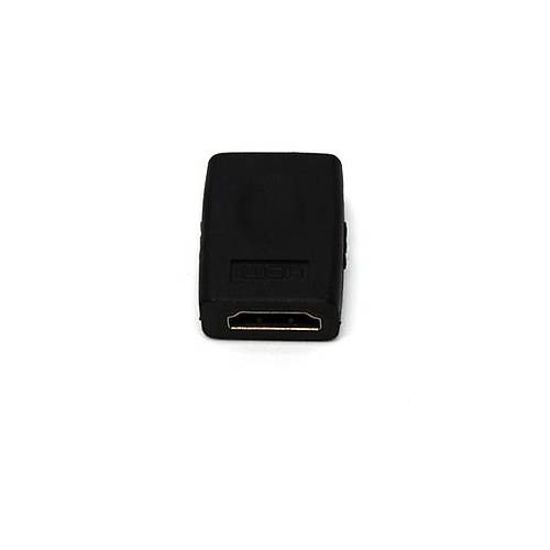 Beek BA-ADP-HDMI-HDMI HDMI to HDMI Di�i-Di�i v1.4 1080p 60Hz HDMI Adapt�r
