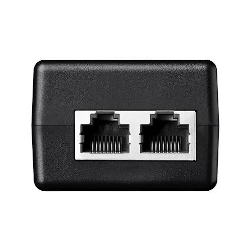 Cudy POE200 1 Port Gigabit 30W POE Enjekt�r