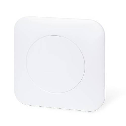 Planet PL-WDAP-C5100BE 2 Port 2.5Gbit 5100Mbps Dual Band Access Point