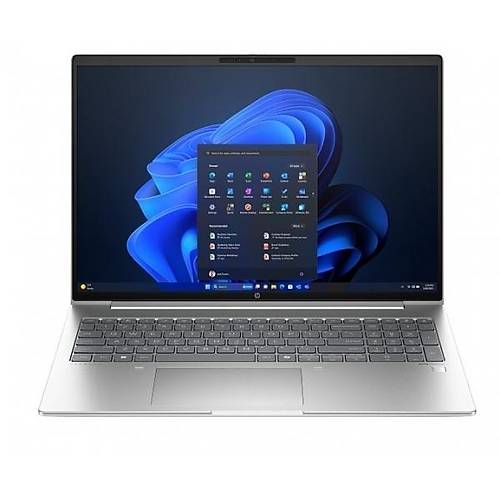 Hp A23BYEA ProBook 460 G11 Ultra 7 155H 1.4GHz 16GB 512GB 4GB RTX2050 16 FreeDos All In One Bilgisayar