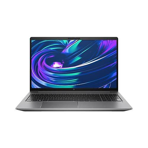 Hp 5G3C0ES Zbook Power G10 CI7 13800H 5.2GHz 14 Core 16GB 1TB SSD 8GB RTX A2000 15.6 Win11 Pro  stasyonu