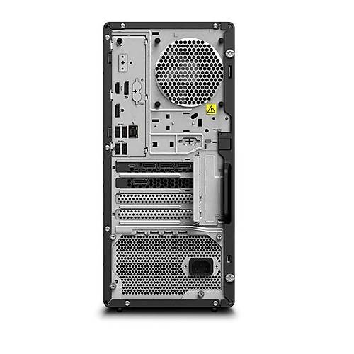 Lenovo 30FM006STX P360 CI7 12700 16GB 1TB SSD 12GB RTXA2000 W11 Pro  stasyonu