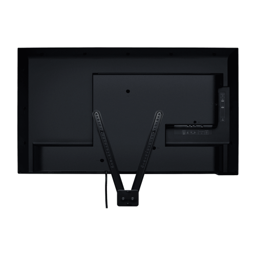 Logitech 939-001656 Meet-UP XL Boyut TV Ask Aparat