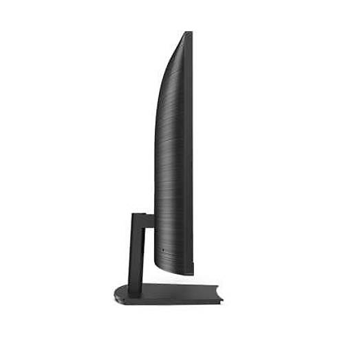 Philips 241E1SCA/01 23.8 inch 1920x1080 4ms VGA HDMI Kavisli Monitr