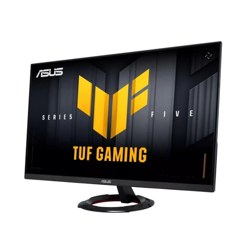 Asus VG279Q5R 27 inhc 1920x1080 0.3ms 200Hz MM HDMI DP IPS Oyuncu Monit�r�