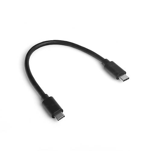 Dark DK-AC-DSEM5 USB 3.2 Gen 2 Type C to M.2 NVMe SATA SSD Disk Kutusu