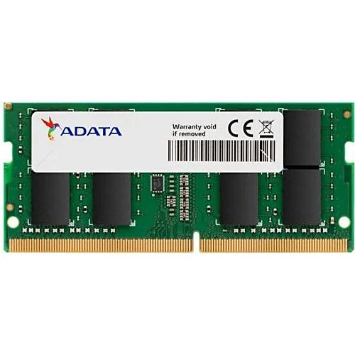 Adata AD4S320016G22-SGN 16 GB DDR4 3200MHz CL22 Notebook Bilgisayar