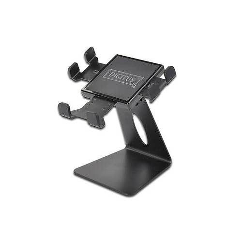 Digitus DA-90319 6 - 7 inch Tabletler ��in Masa�st� Tablet Stand�