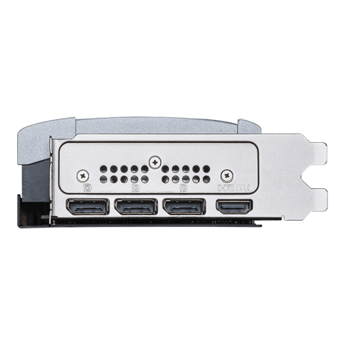 Msi RTX 5080 16G VENTUS 3X OC PLUS 16GB GDDR7 GeForce RTX5080 Ventus 3X OC Plus 256Bit NVIDA Ekran Kart