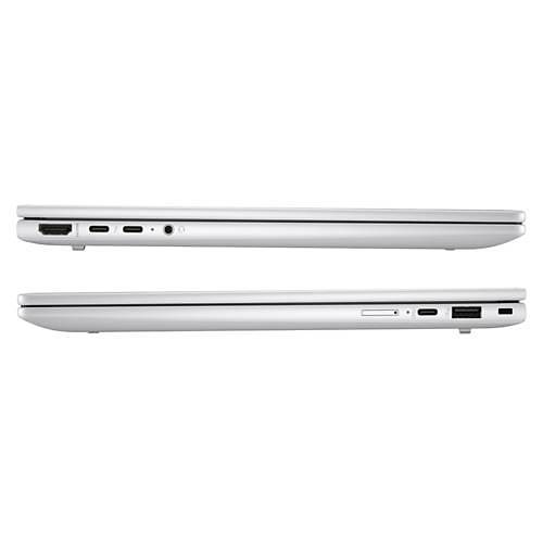 Hp D30NTET EliteBook X G1i AI Ultra 5 228V 2.1GHz 32GB 1TB SSD 14 Win11 Pro Notebok Bilgisyar
