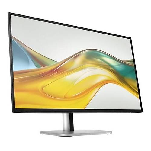 Hp 9D9S0UT 5 Pro 527pq 27 inch 2560x1440 5ms 100Hz HDMI DP Pivot IPS Monit�r