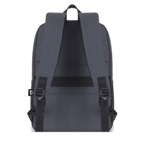 Mack MCE-1103 15.6 inch UNICITY Eco Gri Notebook Srt antas